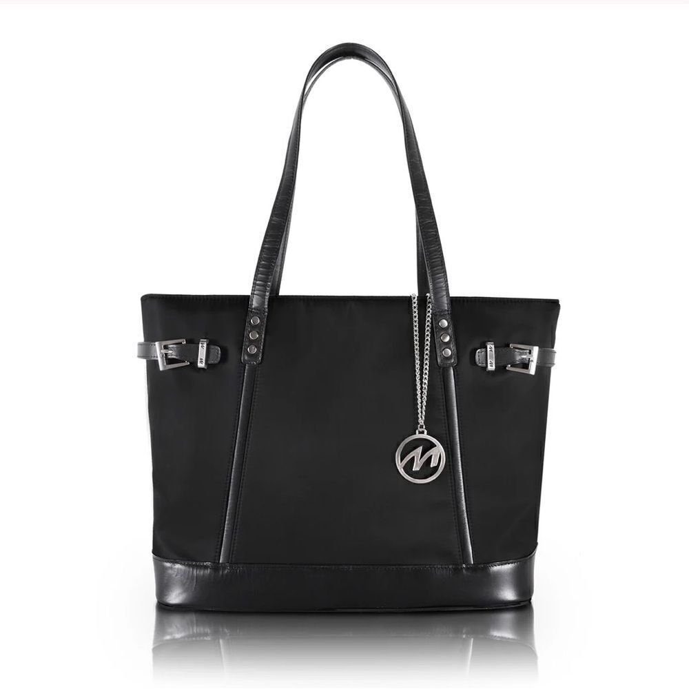 McKlein Work Bag, Weekender Bag Tote Bag